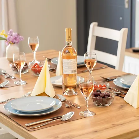 Legantes Luxury With Shared Pool Апартаменты Makriotika